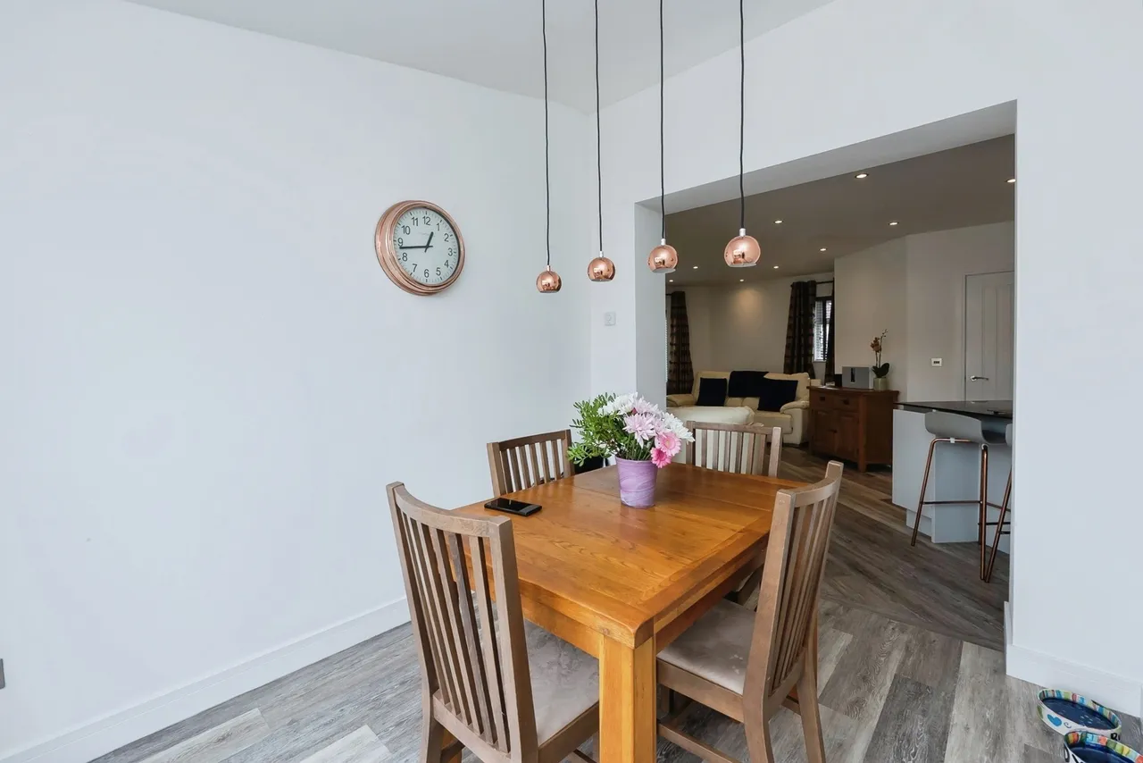 Guildford Road, St Annes, Bristol, BS4, photo 10