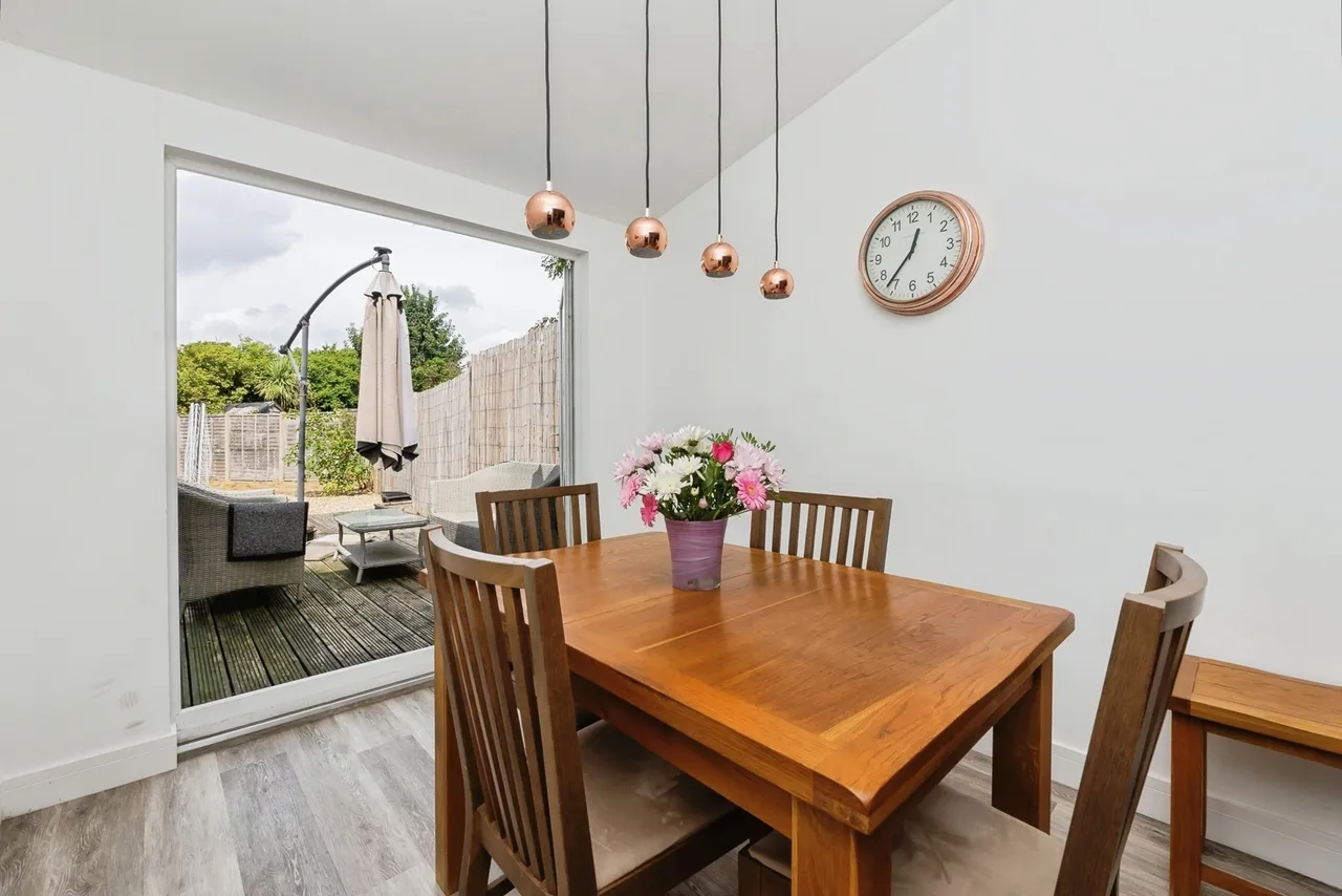 Guildford Road, St Annes, Bristol, BS4, photo 9