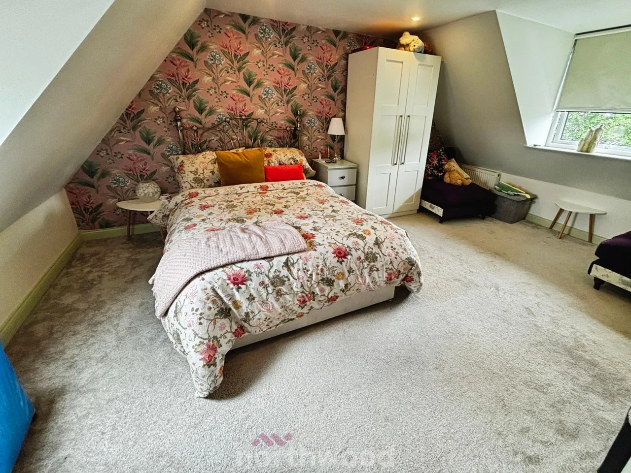 Hund Oak Drive, Hatfield, DN7, photo 6