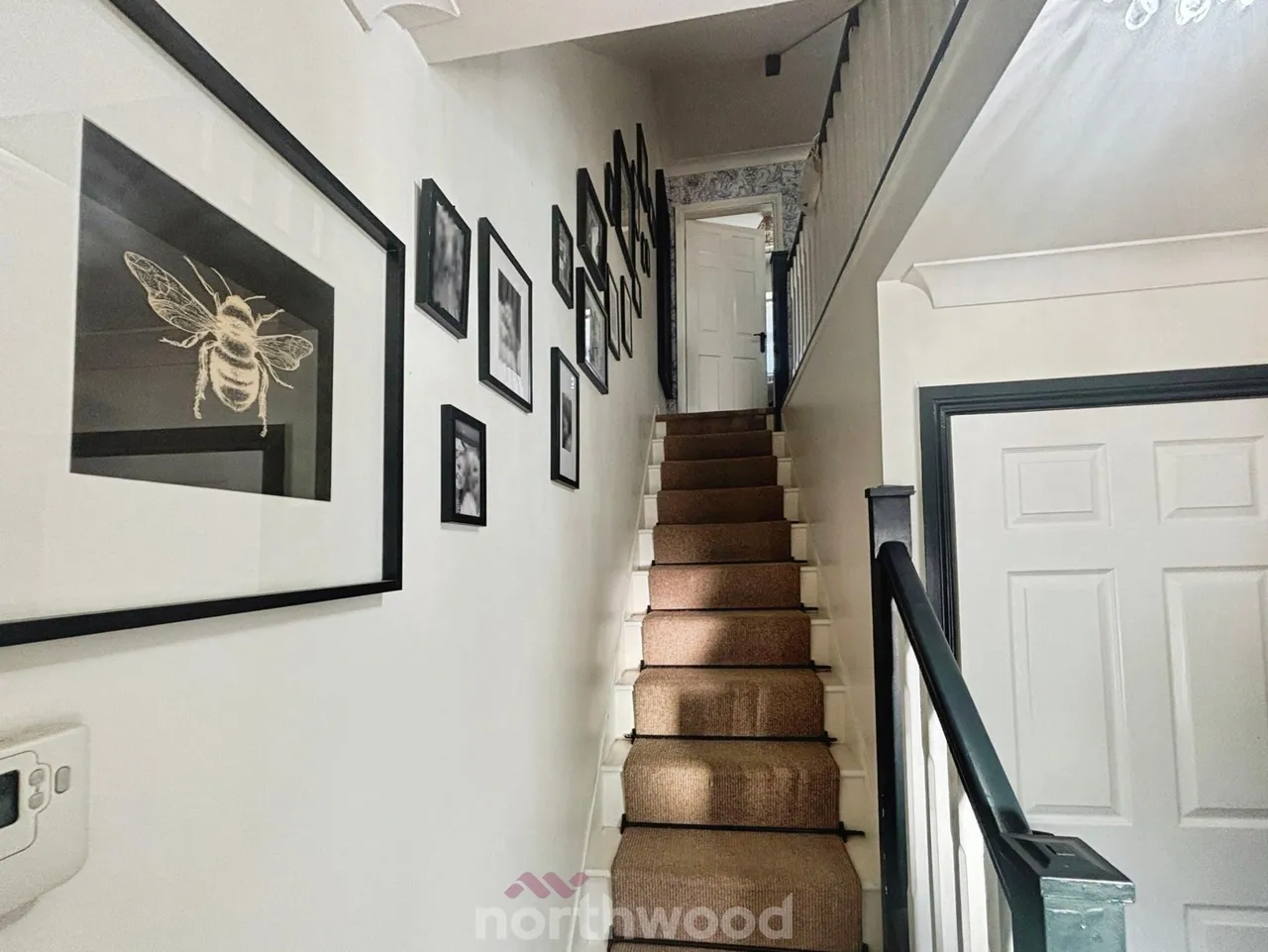 Hund Oak Drive, Hatfield, DN7, photo 11