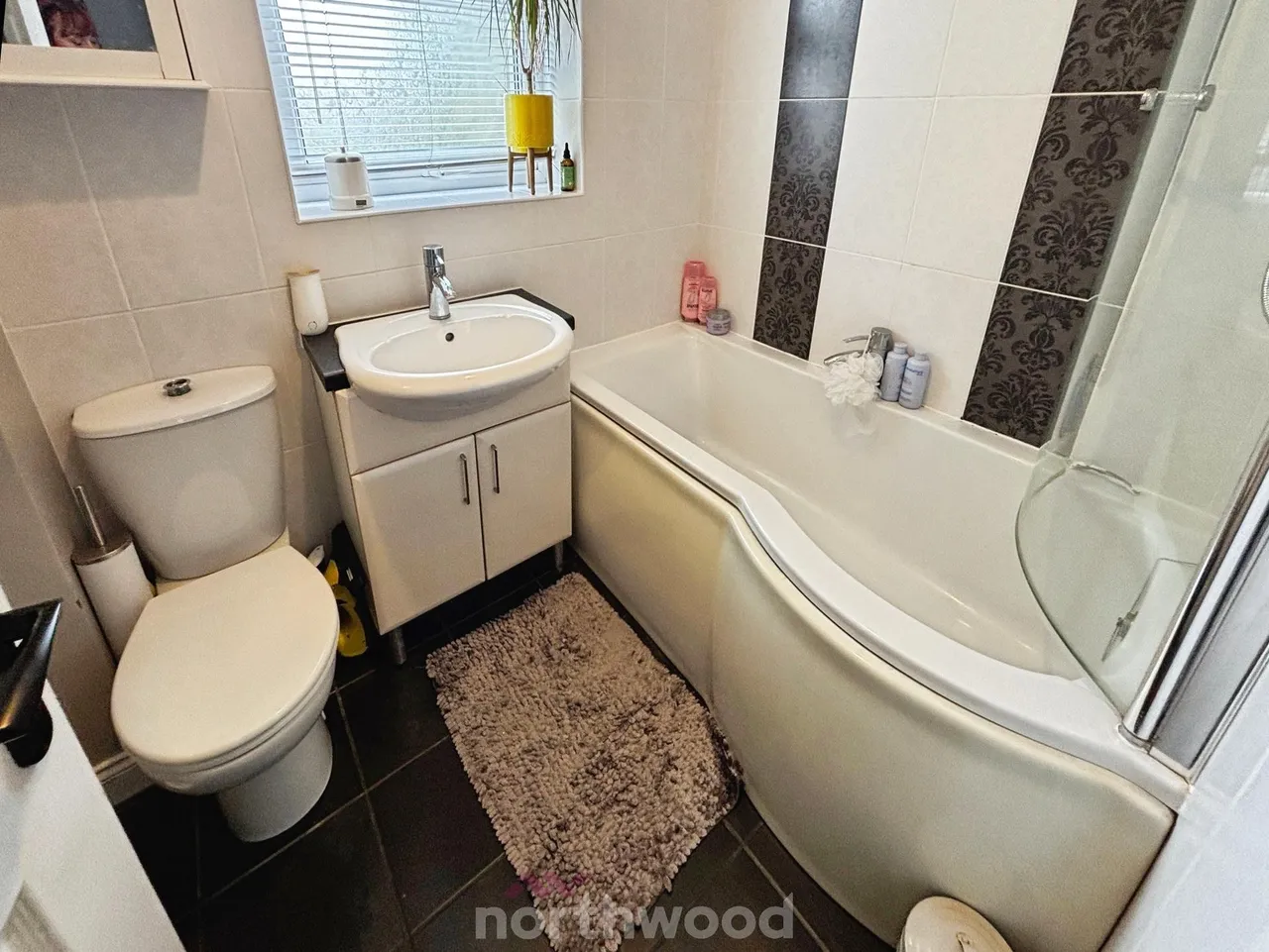Hund Oak Drive, Hatfield, DN7, photo 13