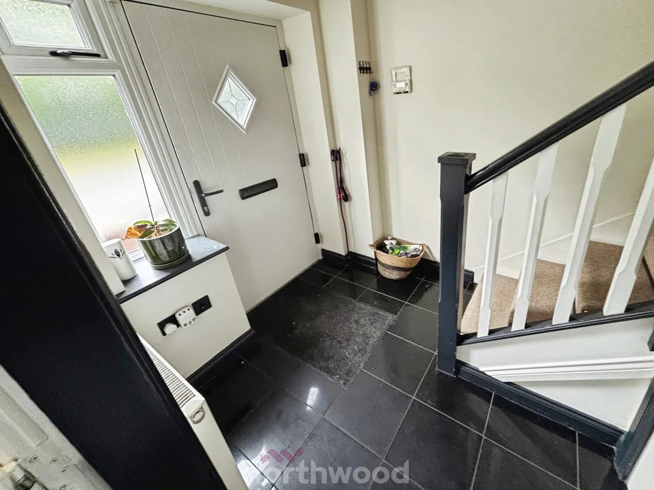 Hund Oak Drive, Hatfield, DN7, photo 12