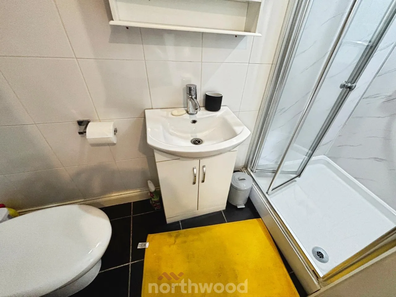 Hund Oak Drive, Hatfield, DN7, photo 7