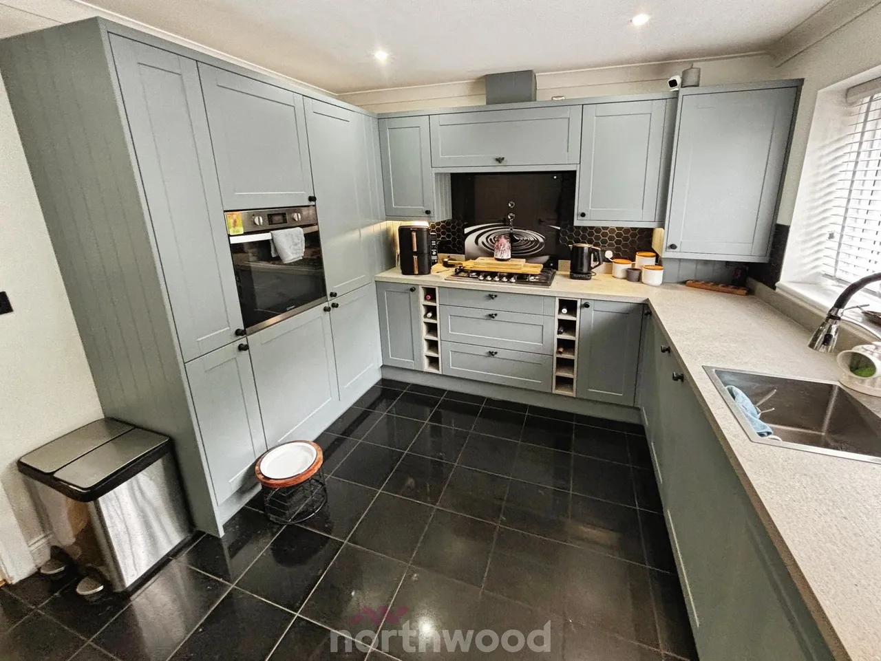 Hund Oak Drive, Hatfield, DN7, photo 2