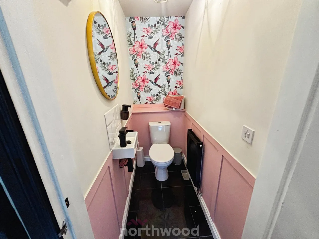 Hund Oak Drive, Hatfield, DN7, photo 5