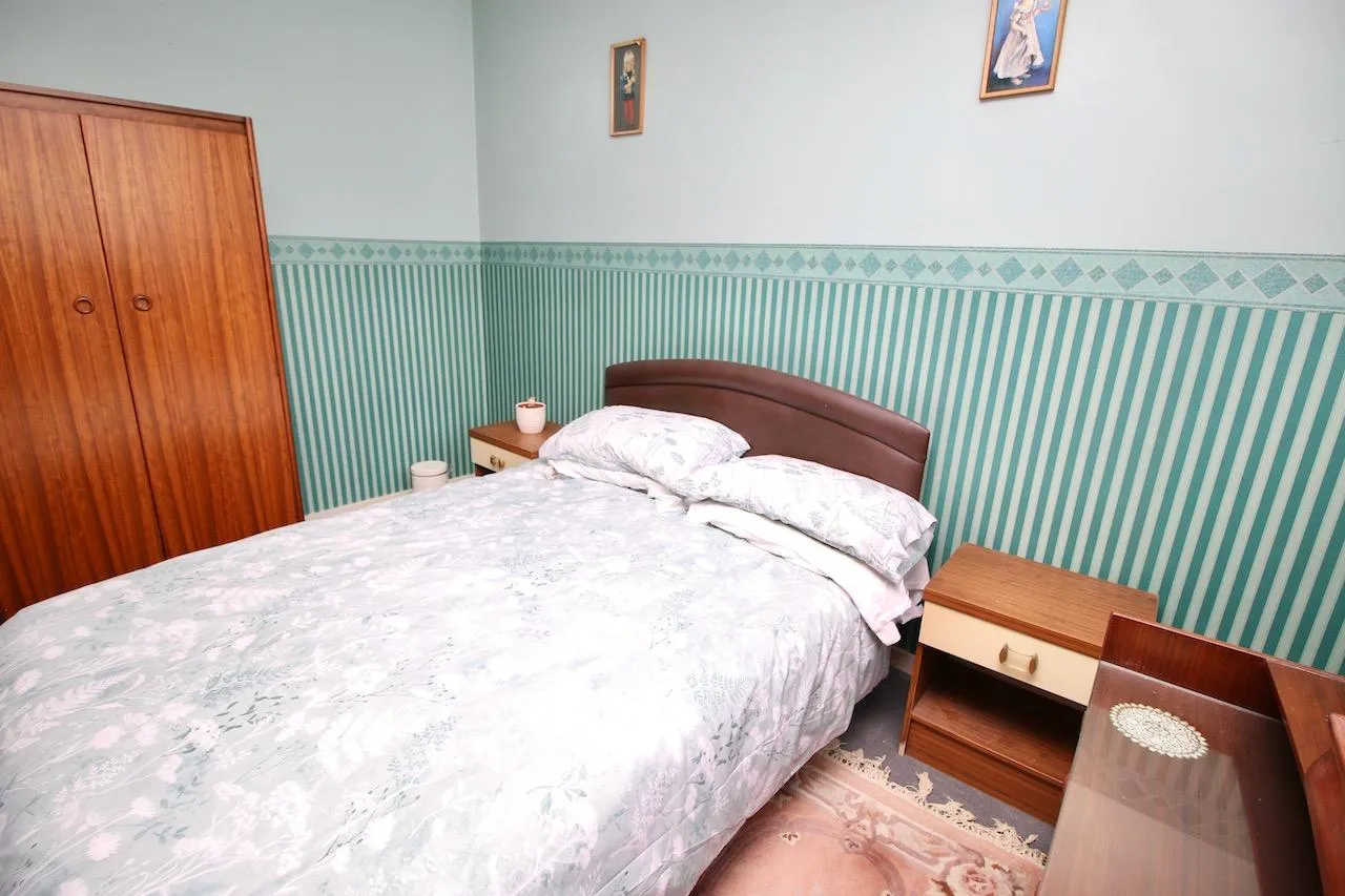 Lomond Drive, Condorrat, Cumbernauld, G67 4JL, photo 15