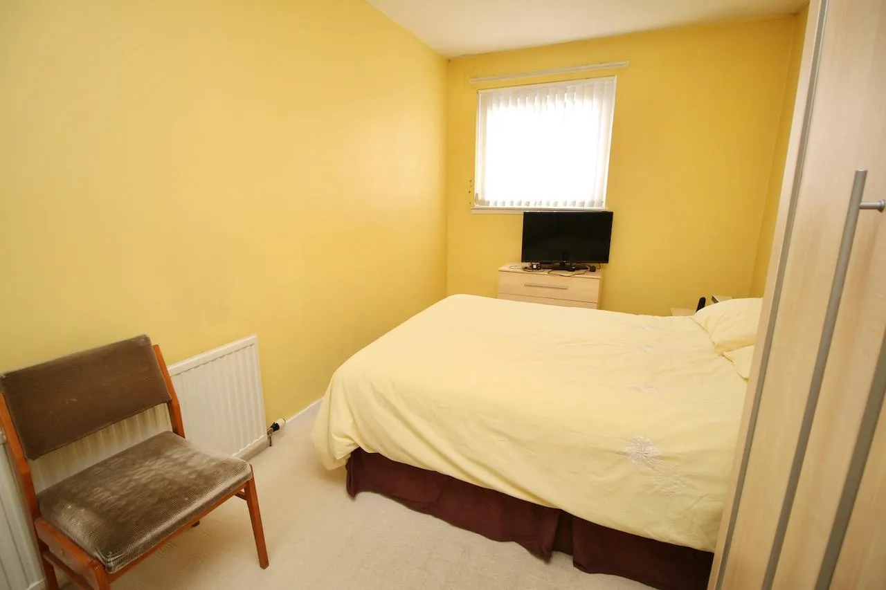 Lomond Drive, Condorrat, Cumbernauld, G67 4JL, photo 18
