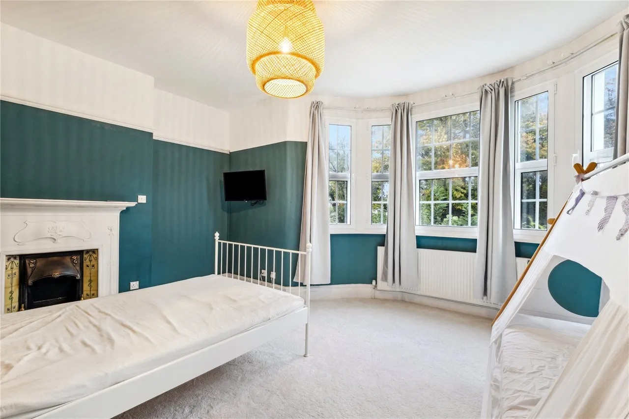 Old Oak Road, London, W3, photo 7