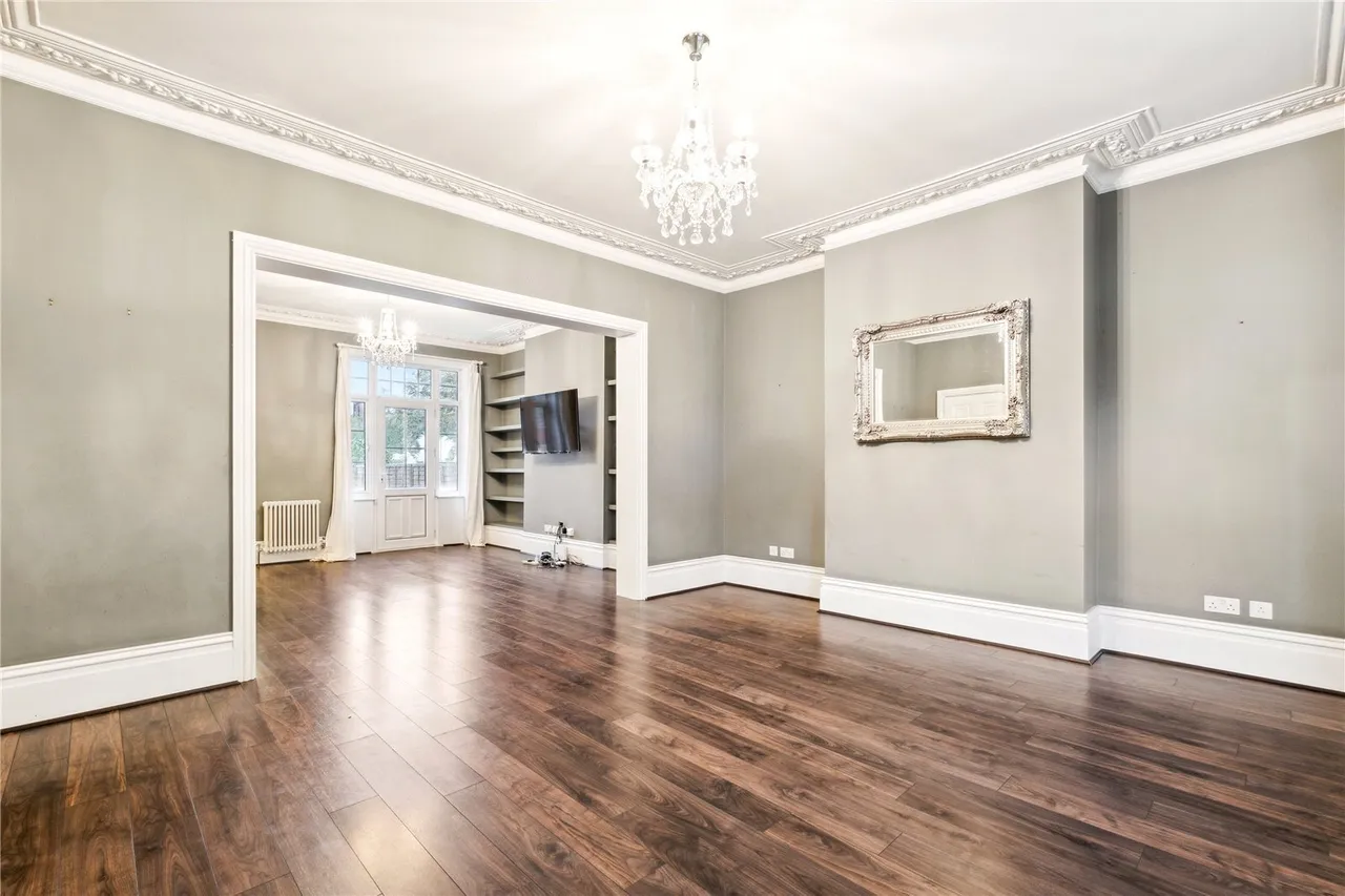 Old Oak Road, London, W3, photo 10