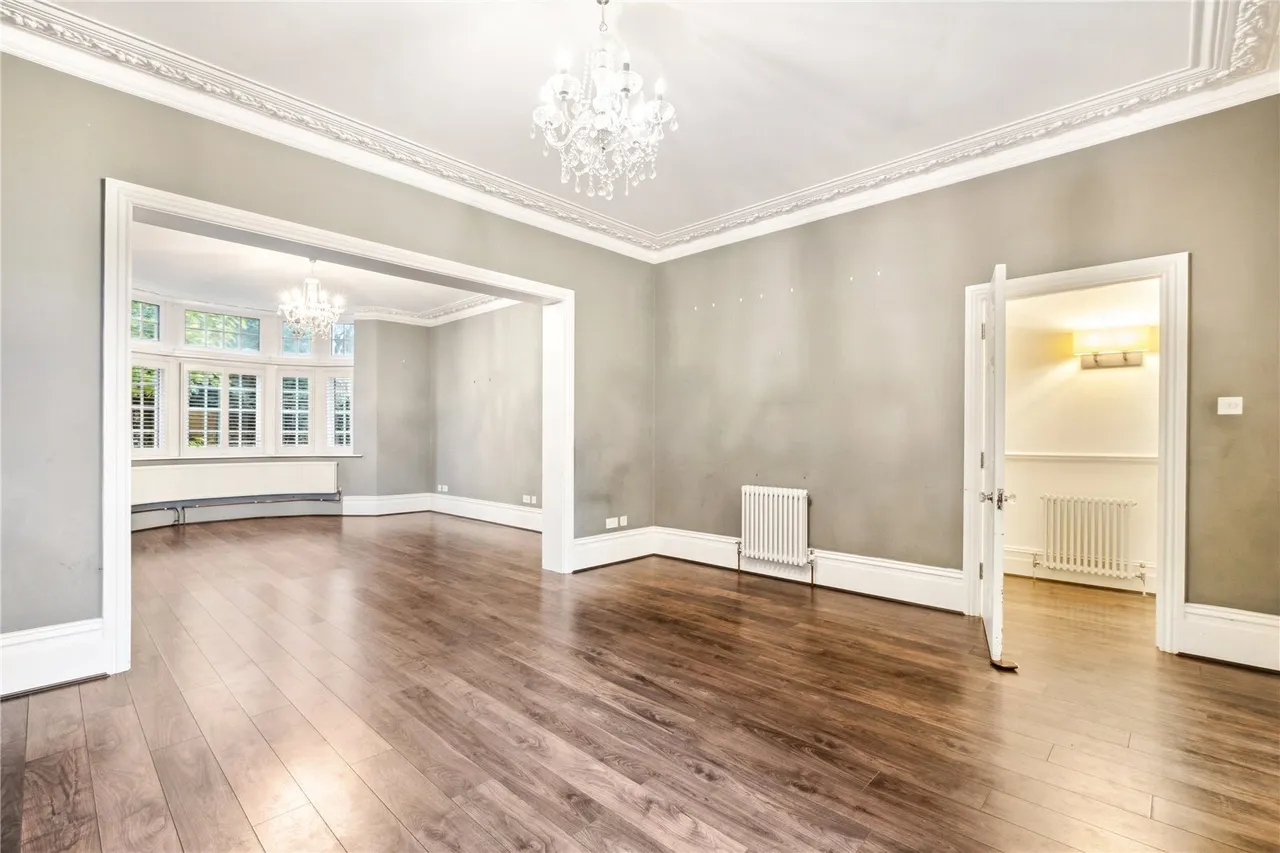 Old Oak Road, London, W3, photo 11