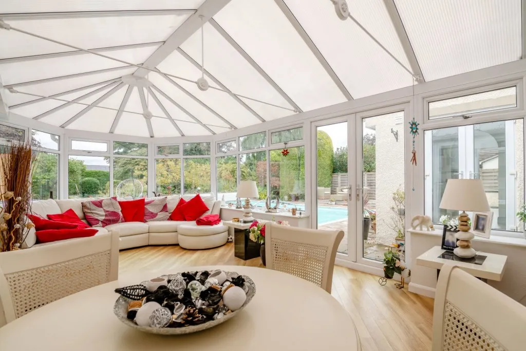 Wetherby ~ Spofforth Hill, LS22, photo 14