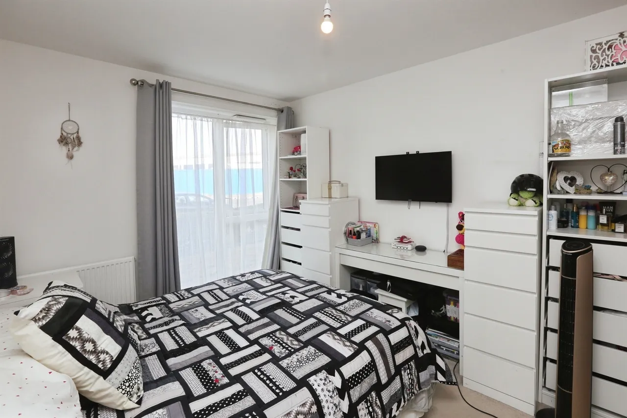 Argus Road, Lee-On-The-Solent, PO13, photo 9