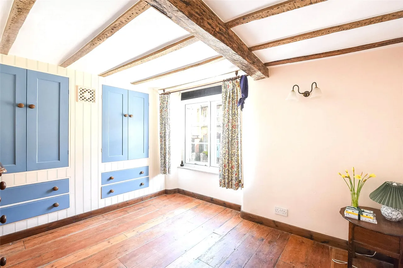 High Street, Harrold, MK43, photo 15