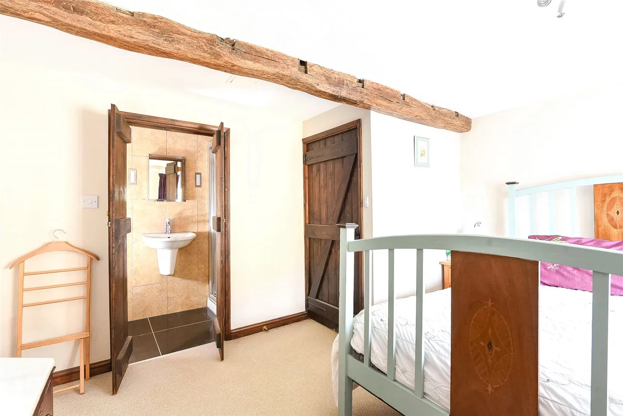 High Street, Harrold, MK43, photo 17