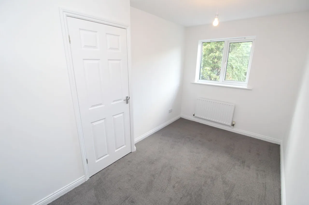 Thorpe Astley, Leicester, photo 8