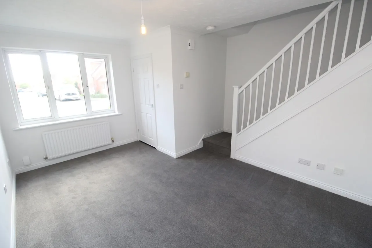 Thorpe Astley, Leicester, photo 4