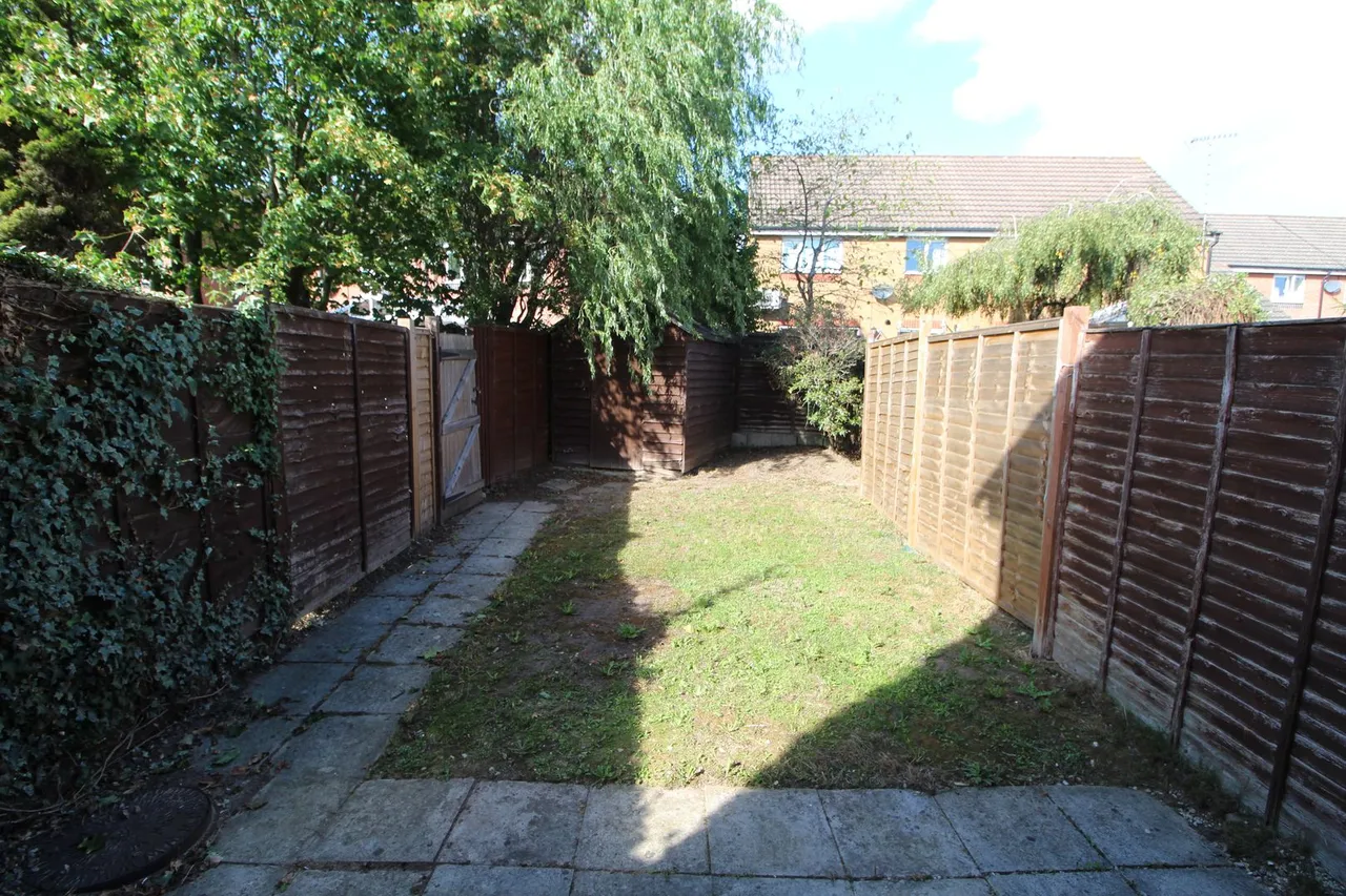 Thorpe Astley, Leicester, photo 11