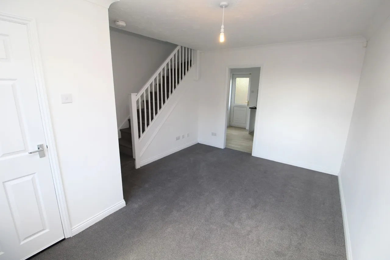 Thorpe Astley, Leicester, photo 5
