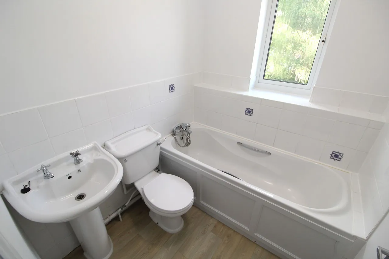 Thorpe Astley, Leicester, photo 9