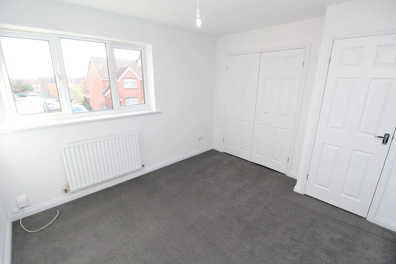 Thorpe Astley, Leicester, photo 6