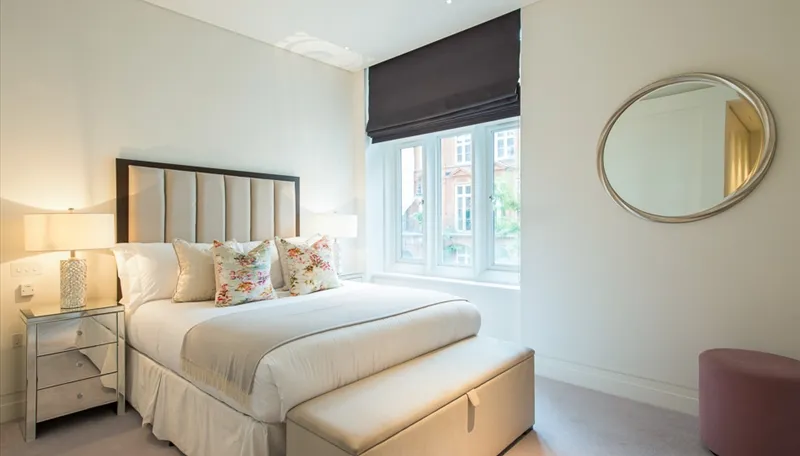 Green Street, Mayfair, W1K, photo 5