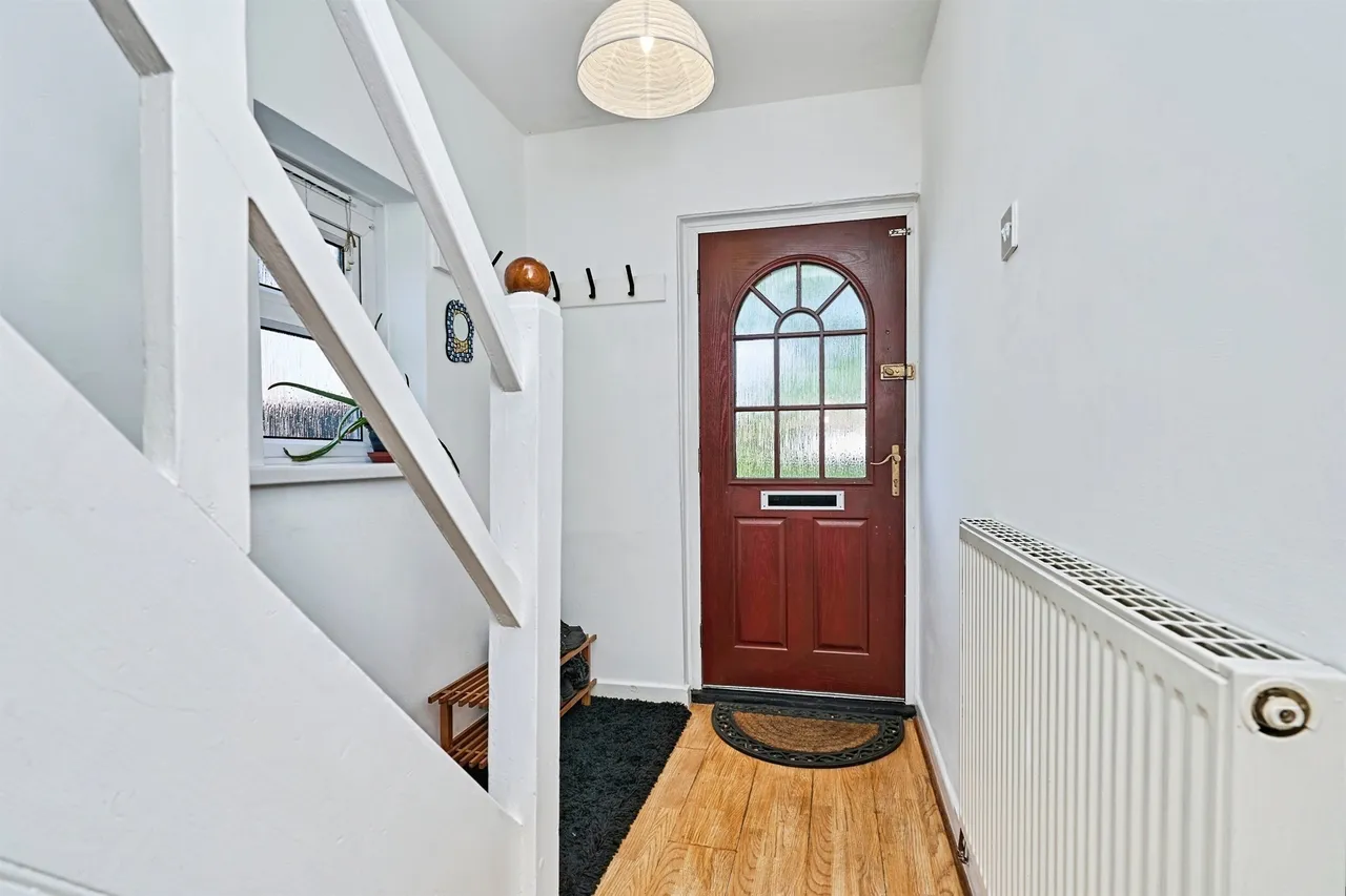 Crankhall Lane, Wednesbury, WS10, photo 6