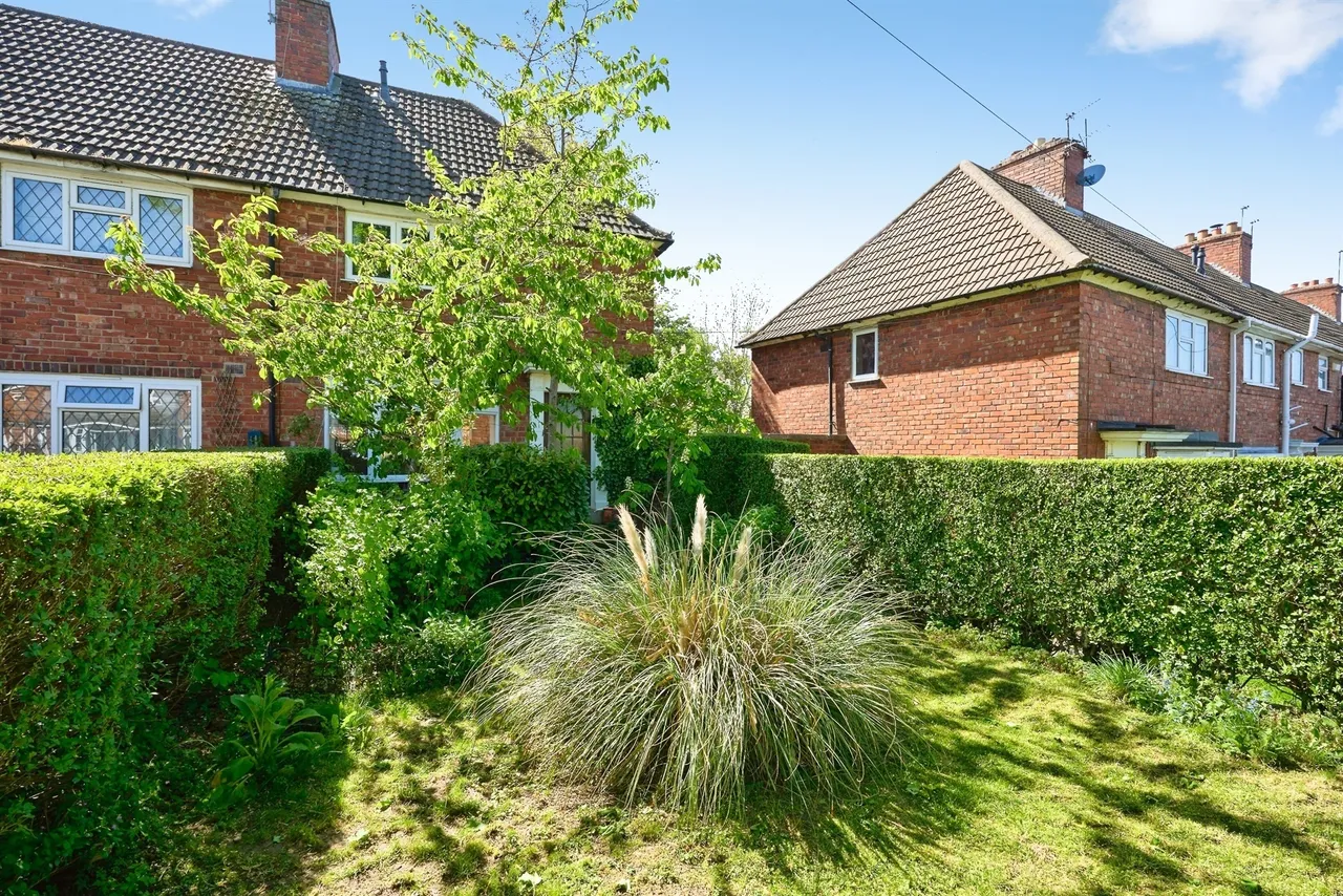 Crankhall Lane, Wednesbury, WS10, photo 15