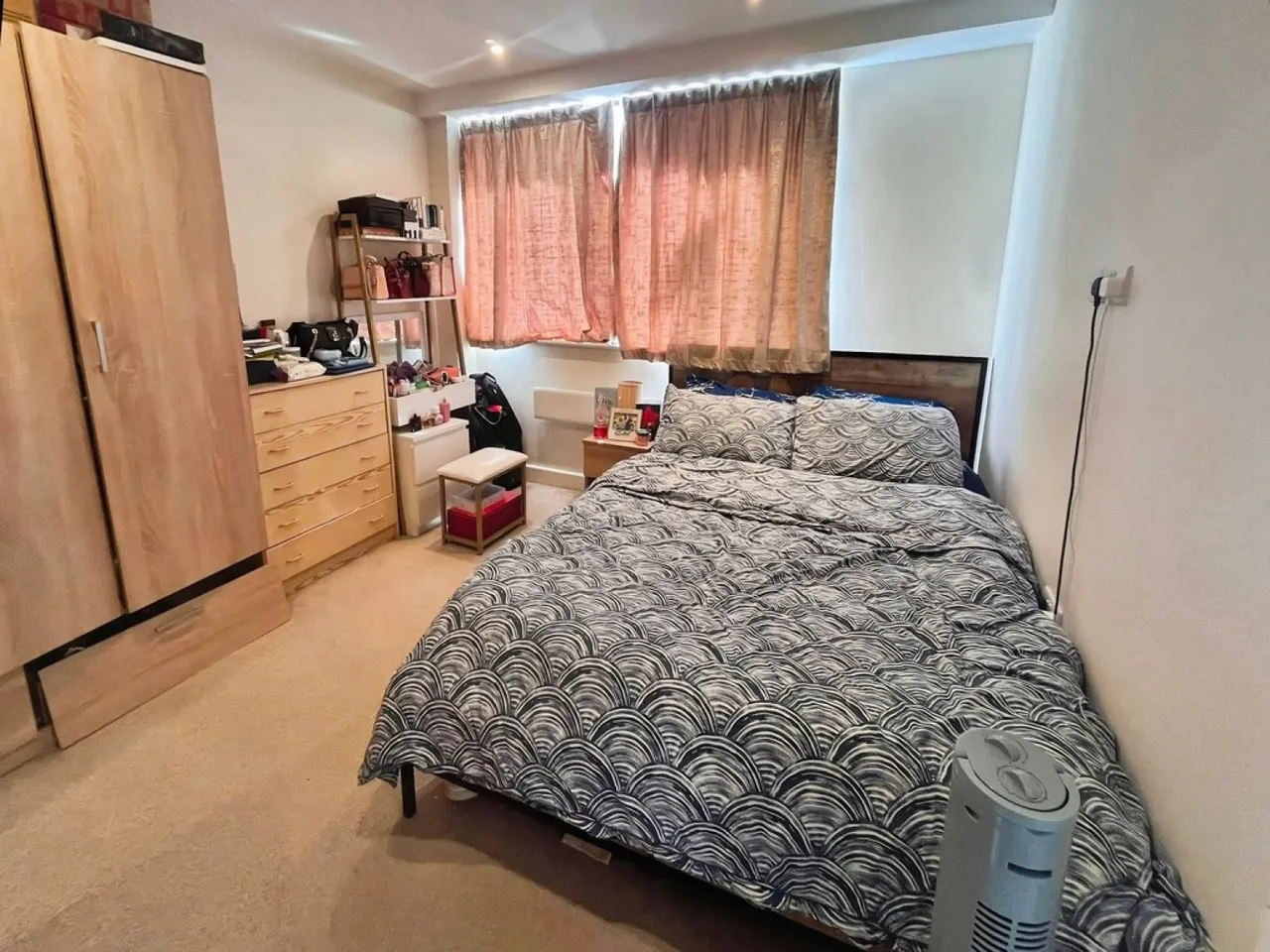 Derby, Derbyshire, United Kingdom, photo 4