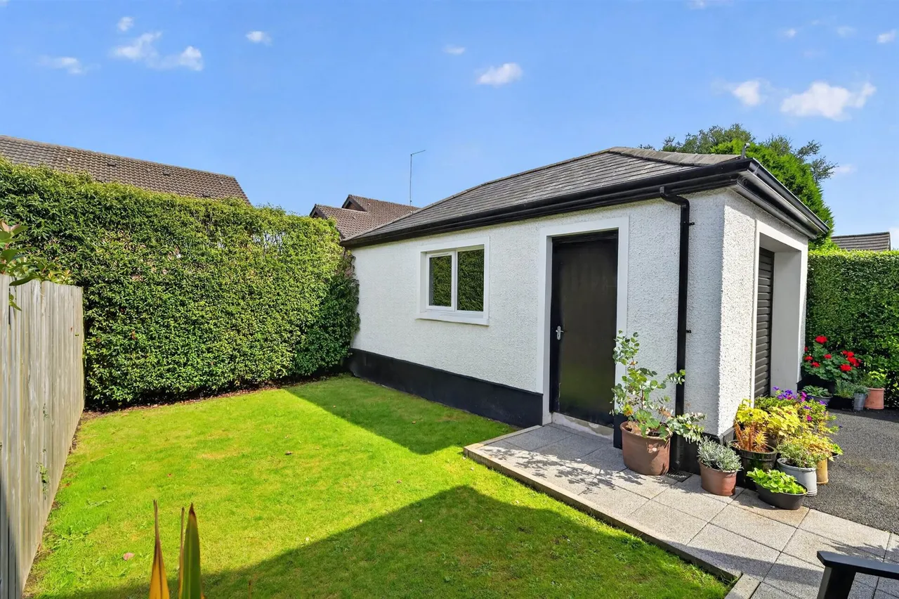 Balmoral Avenue, Belfast, BT9, photo 22