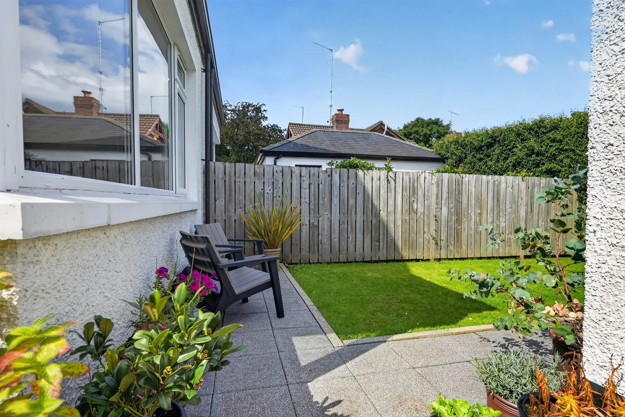 Balmoral Avenue, Belfast, BT9, photo 23