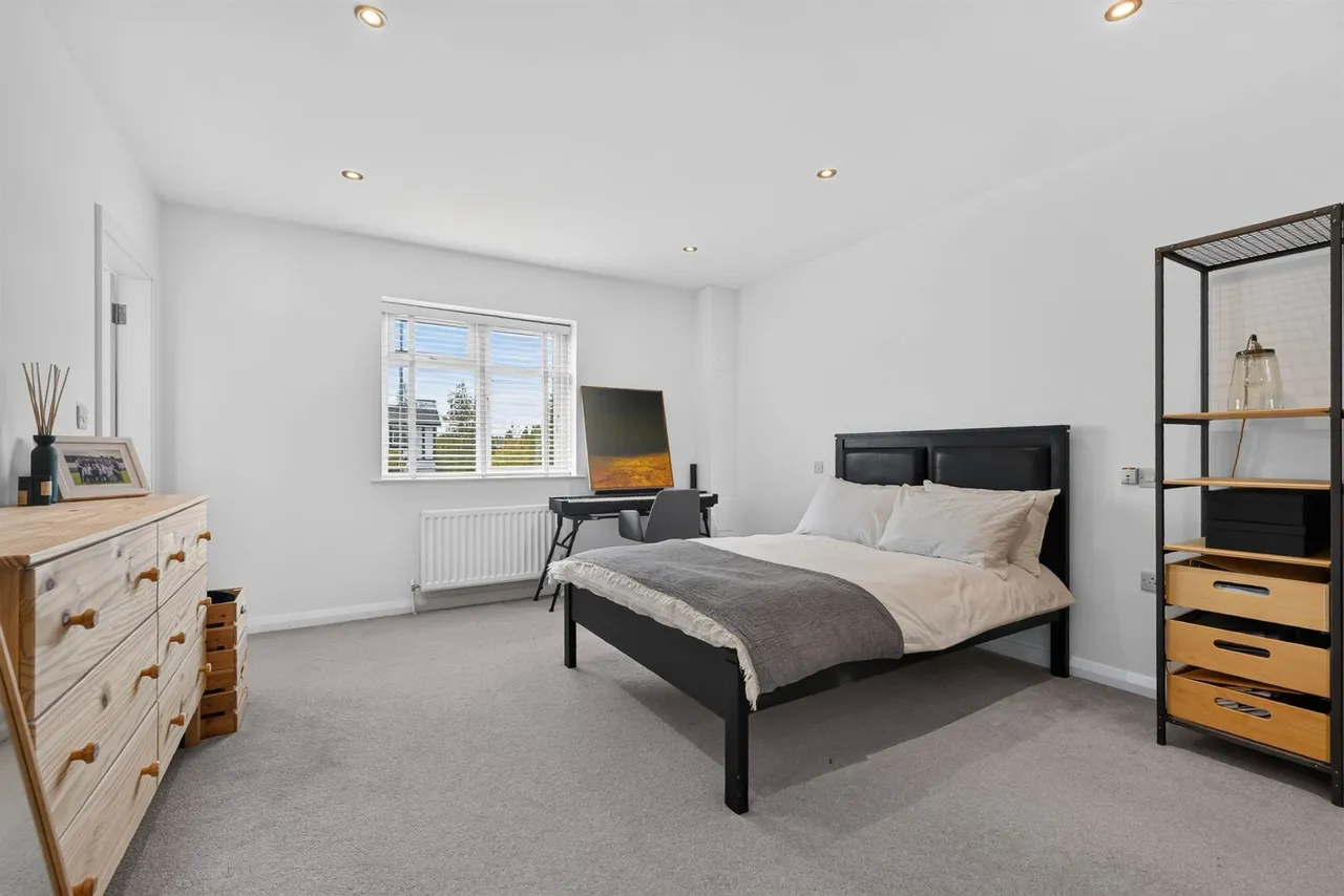 Balmoral Avenue, Belfast, BT9, photo 14