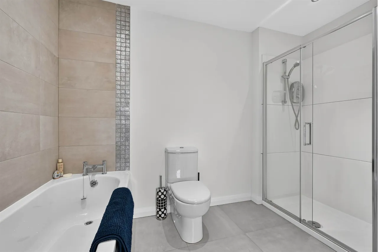 Balmoral Avenue, Belfast, BT9, photo 21
