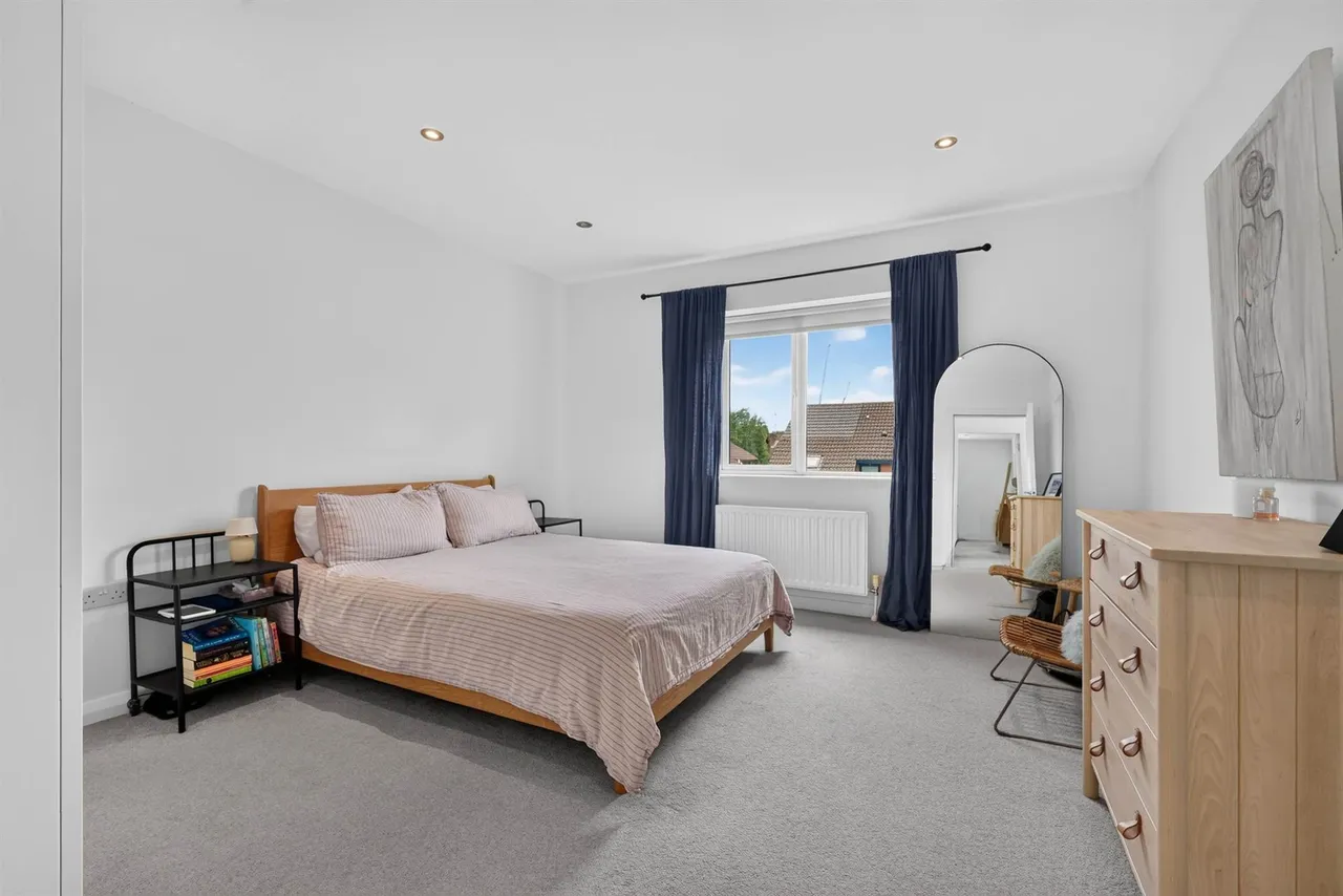 Balmoral Avenue, Belfast, BT9, photo 17