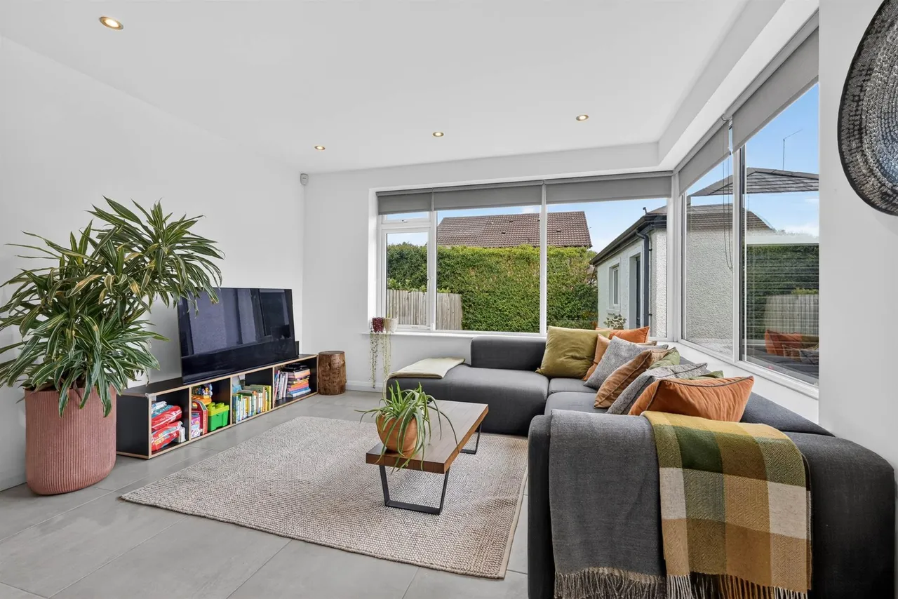 Balmoral Avenue, Belfast, BT9, photo 10