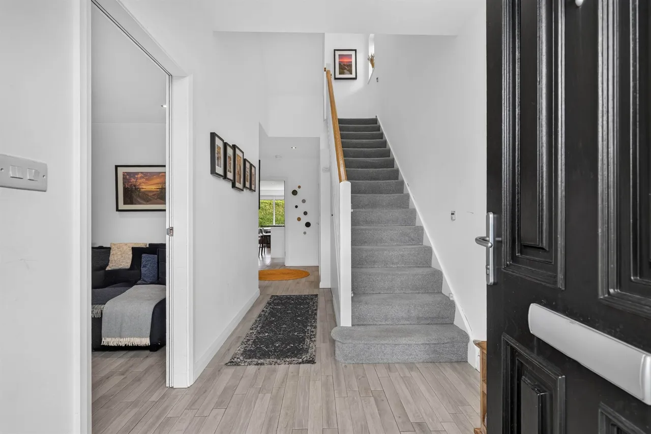 Balmoral Avenue, Belfast, BT9, photo 3