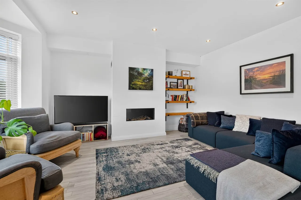 Balmoral Avenue, Belfast, BT9, photo 5
