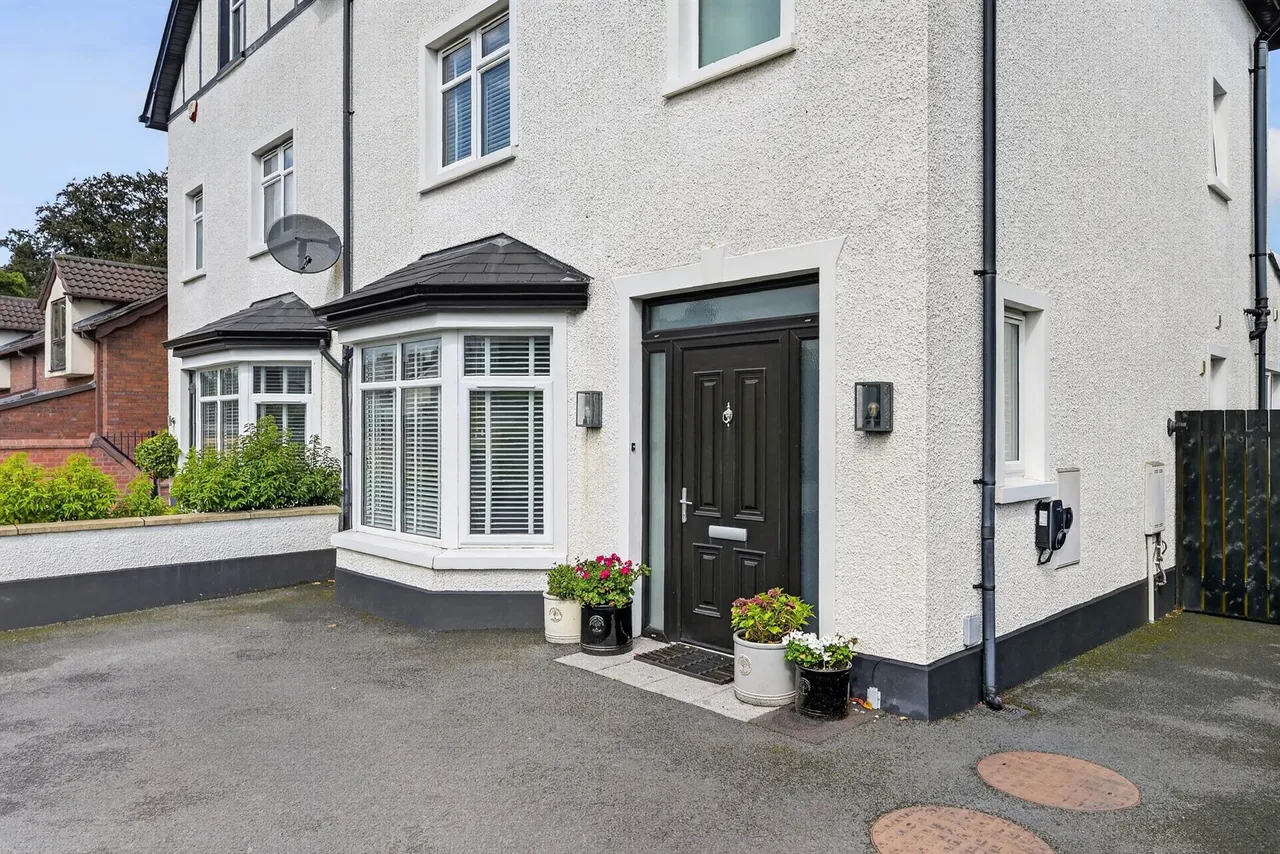 Balmoral Avenue, Belfast, BT9, photo 2