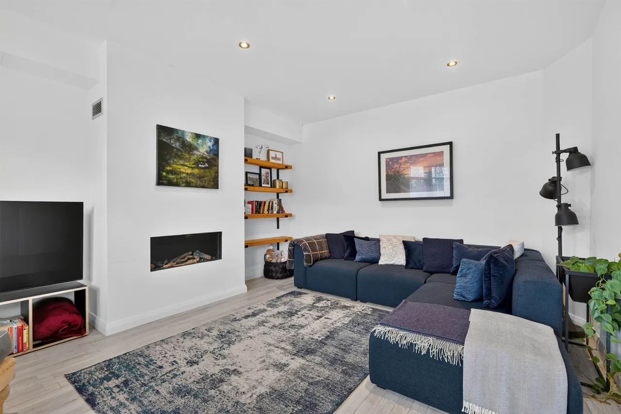 Balmoral Avenue, Belfast, BT9, photo 6