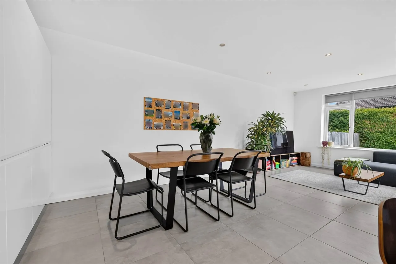 Balmoral Avenue, Belfast, BT9, photo 12