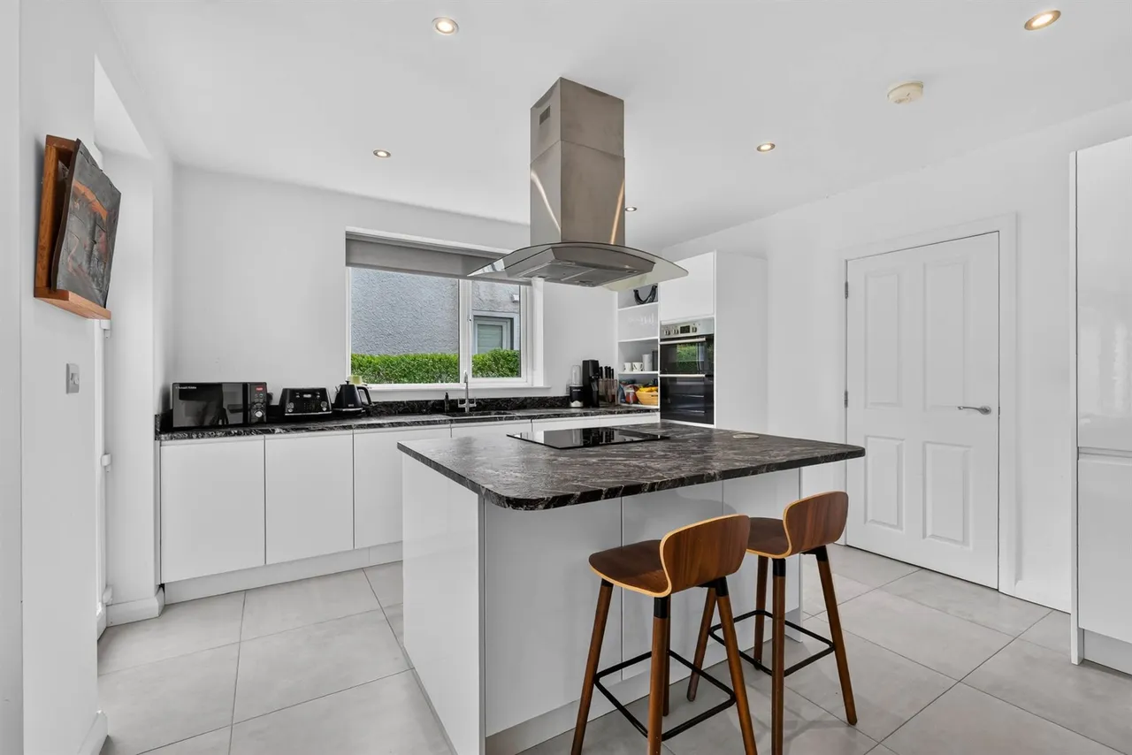 Balmoral Avenue, Belfast, BT9, photo 13