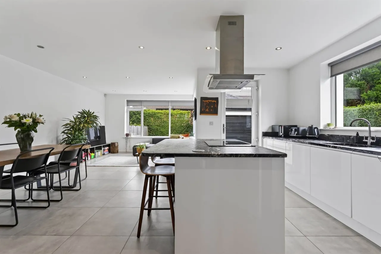 Balmoral Avenue, Belfast, BT9, photo 9