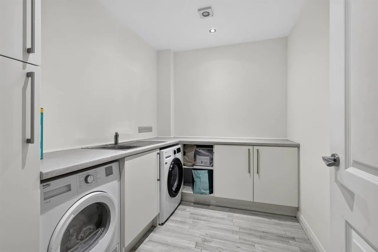 Balmoral Avenue, Belfast, BT9, photo 8