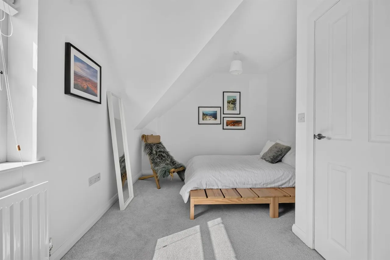 Balmoral Avenue, Belfast, BT9, photo 20