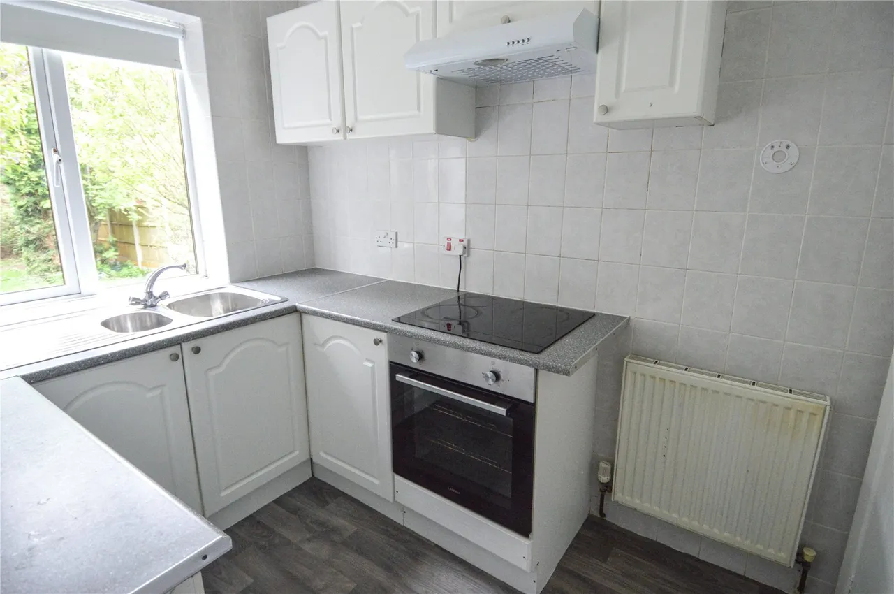 Balden Road, Harborne, Birmingham, West Midlands, B32 2ES, photo 5