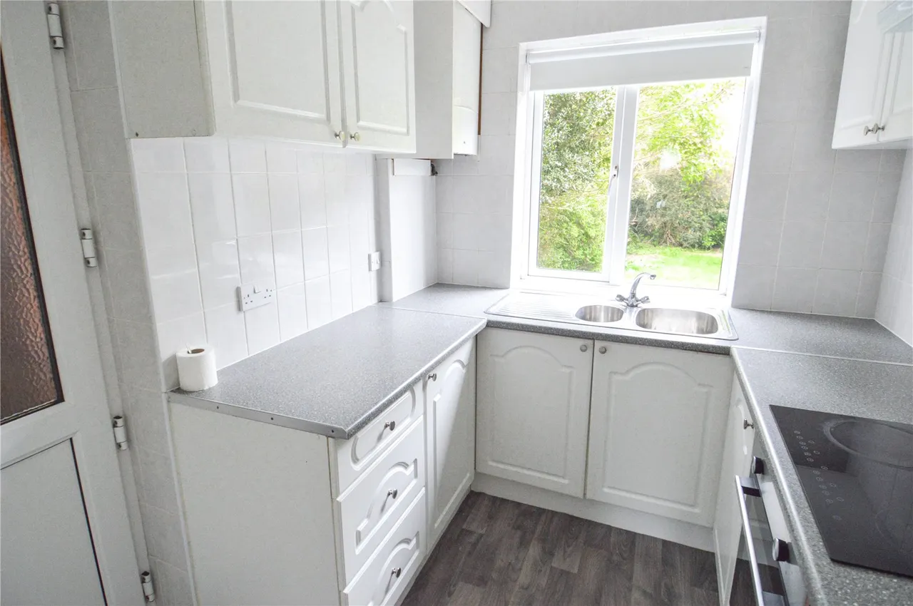 Balden Road, Harborne, Birmingham, West Midlands, B32 2ES, photo 6