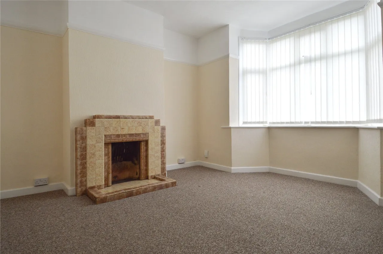 Balden Road, Harborne, Birmingham, West Midlands, B32 2ES, photo 4