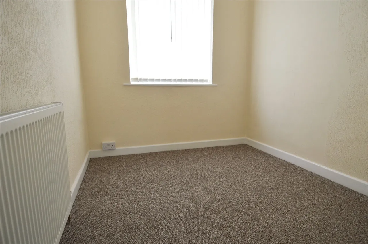 Balden Road, Harborne, Birmingham, West Midlands, B32 2ES, photo 11