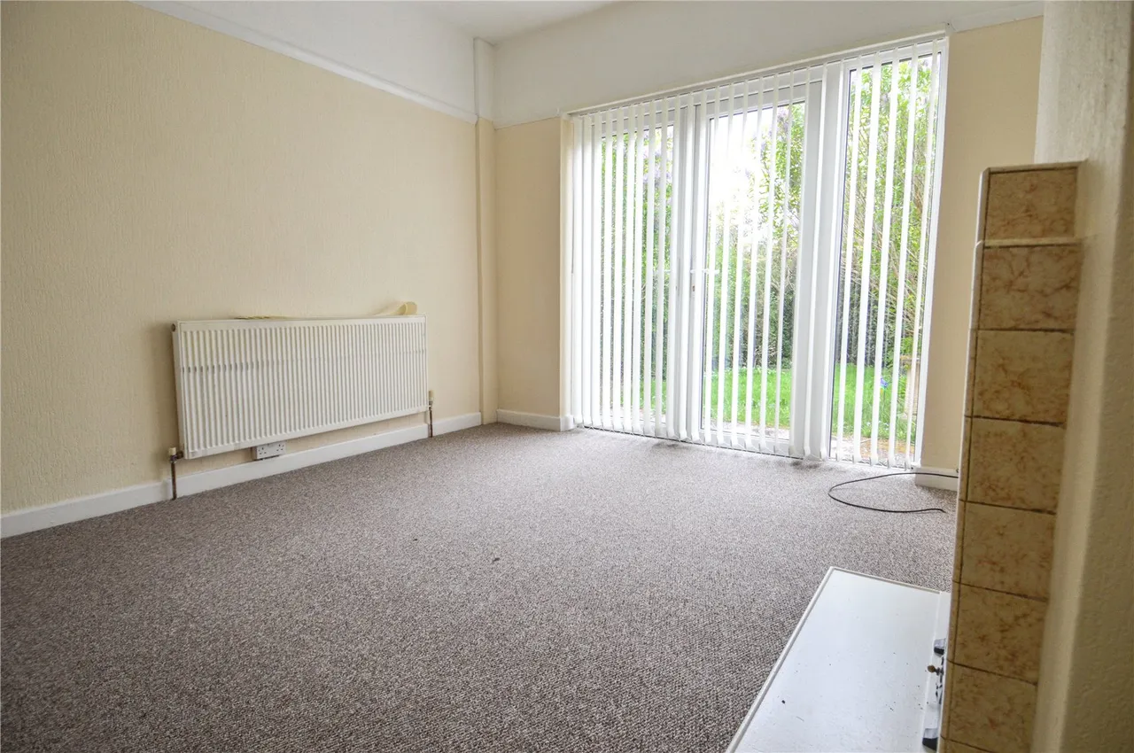 Balden Road, Harborne, Birmingham, West Midlands, B32 2ES, photo 3