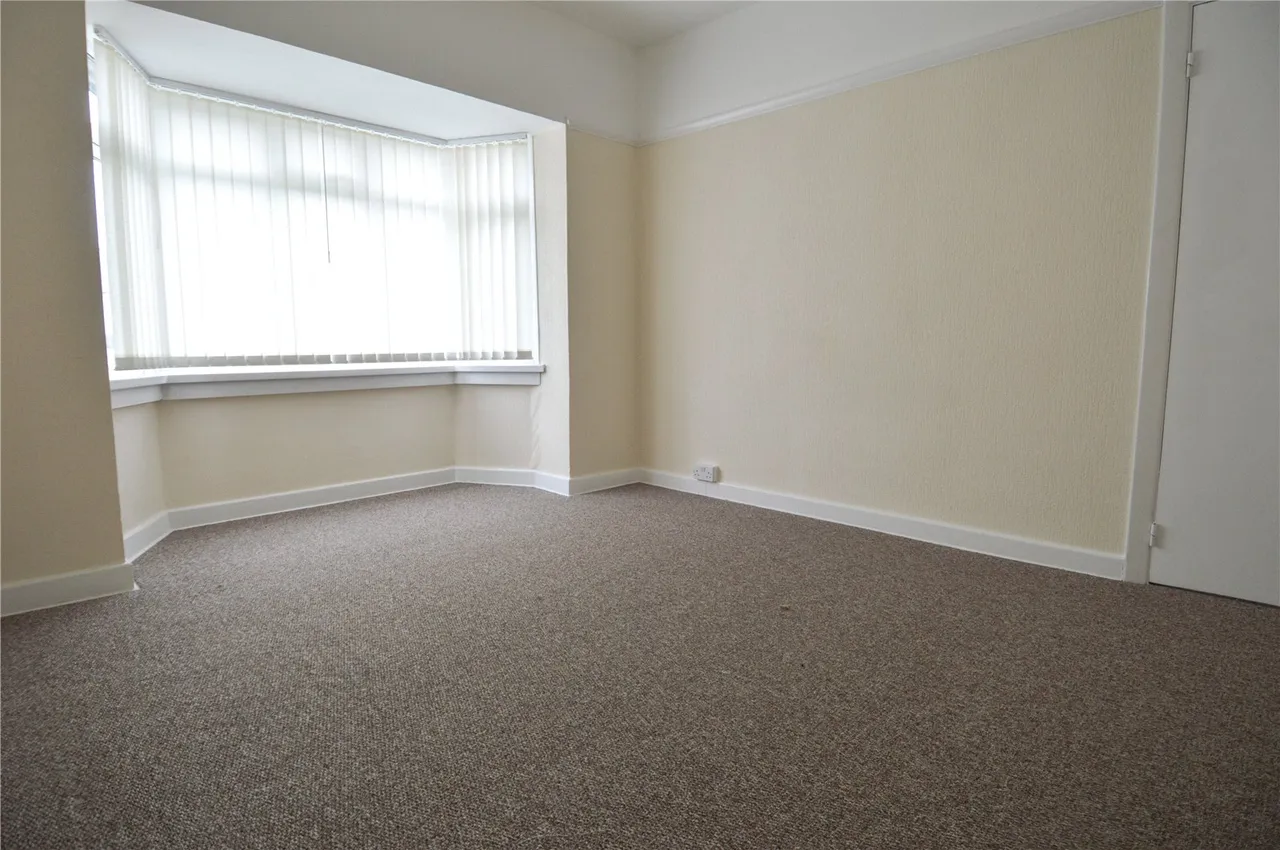 Balden Road, Harborne, Birmingham, West Midlands, B32 2ES, photo 8