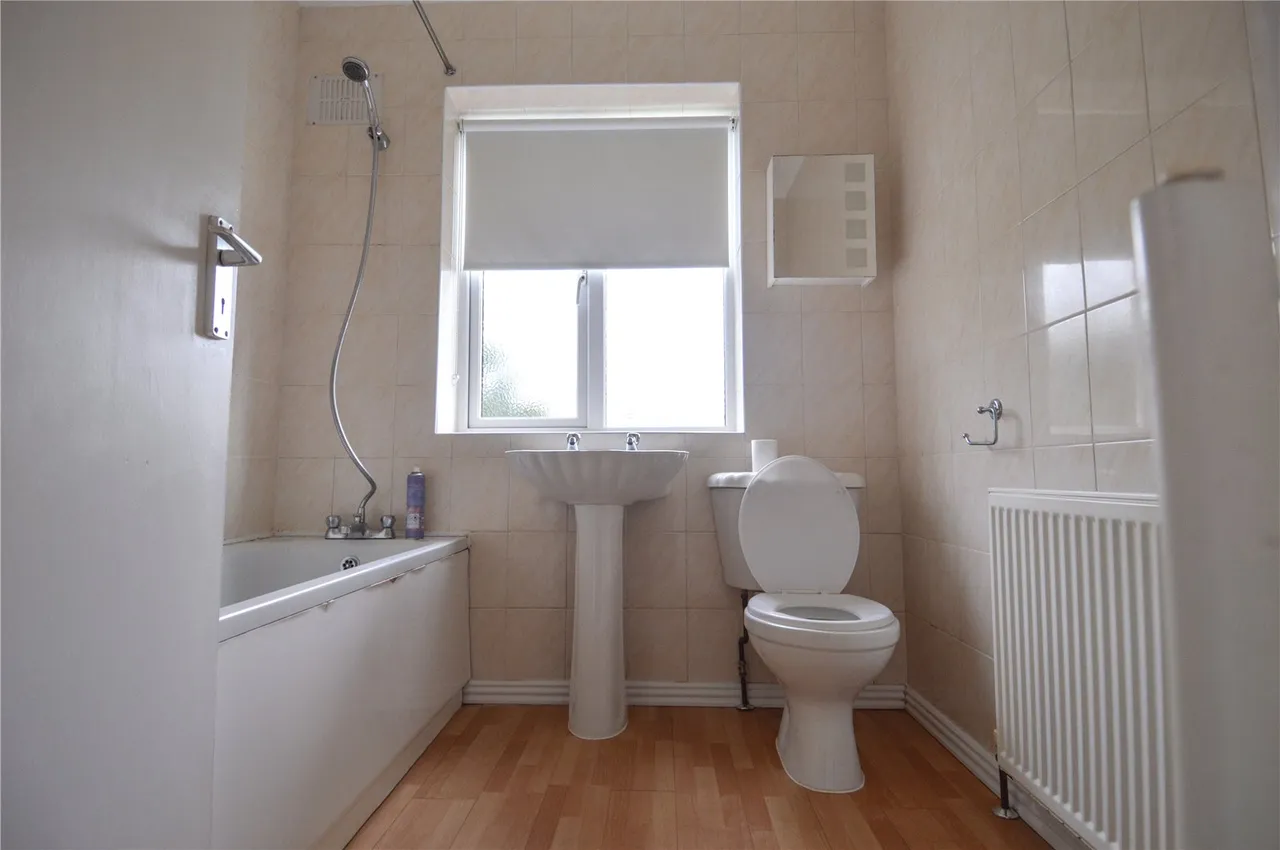 Balden Road, Harborne, Birmingham, West Midlands, B32 2ES, photo 12